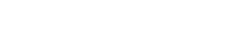 Employment Solutions logo
